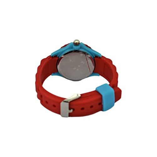 Stitch Gift Set Wrist Watch & Stitch Backpack.
